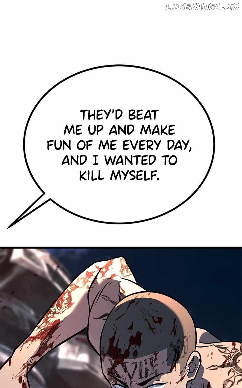 King of Violence Chapter 53 177